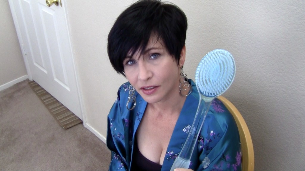 Sunday DanaKaneSpanks Site Update 9 2 Ms Dana Kane 